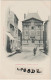 CPA - 08 - CHARLEVILLE - Le Vieux Moulin - Animation - Précurseur - Vers 1900 - Charleville