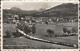 12019867 Chatel-St Denis Et Le Moleson Chatel-St Denis - Sonstige & Ohne Zuordnung