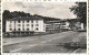 12019647 Neuchatel NE Avenue Des Cadolles Neuchatel - Autres & Non Classés