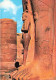 EGYPTE - Karnak - Epouse Du Roi Panedjem - Colorisé - Carte Postale - Autres & Non Classés