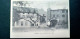 83 , Hyères , La Porte Saint Paul Début 1900 - Hyeres