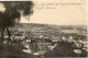 ALGERIE - ALGER - 272 - Mustapha - Vue Générale Et Quartier Bois-La-Reine - Collection Régence A.L. édit. Alger (Leroux) - Algiers