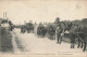 D9465 Manœuvres Des 13 Et 14 Corps D'armée 1909 - Other & Unclassified