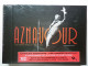 Charles Aznavour Coffret 20 Cd Les Années Barclay - Other - French Music