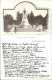 12014877 Neuchatel NE Monument De La Republique Denkmal Neuchatel - Sonstige & Ohne Zuordnung