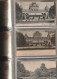 Album 120st Vondelpark Amsterdam 1899 - 30er Jaren Prima Staat - Amsterdam