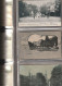 Delcampe - Album 120st Vondelpark Amsterdam 1899 - 30er Jaren Prima Staat - Amsterdam