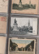Delcampe - Album 120st Vondelpark Amsterdam 1899 - 30er Jaren Prima Staat - Amsterdam