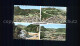 12014037 Vallorbe Et Ballaigues Panorama Vallorbe - Other & Unclassified