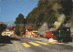 11953537 Brienz-Rothornbahn Abfahrt  Brienz-Rothornbahn - Other & Unclassified