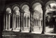 ITALIE - Roma - Chiostro Di S. Giovanni - Carte Postale - Andere Monumenten & Gebouwen