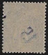 DIEGO-SUAREZ N°5 *  Neuf Trace De  Charnière MH - Unused Stamps