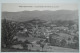 Lot 32 Cpa 100% Villages De France, Vues Panoramiques, Vues Générales - Petit Prix De Départ - BL55 - 5 - 99 Postales