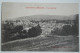 Lot 32 Cpa 100% Villages De France, Vues Panoramiques, Vues Générales - Petit Prix De Départ - BL55 - 5 - 99 Cartes