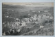 Delcampe - Lot 32 Cpa 100% Villages De France, Vues Panoramiques, Vues Générales - Petit Prix De Départ - BL55 - 5 - 99 Postales