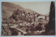 Delcampe - Lot 32 Cpa 100% Villages De France, Vues Panoramiques, Vues Générales - Petit Prix De Départ - BL55 - 5 - 99 Cartes