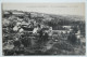 Delcampe - Lot 32 Cpa 100% Villages De France, Vues Panoramiques, Vues Générales - Petit Prix De Départ - BL55 - 5 - 99 Postales