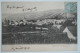 Delcampe - Lot 32 Cpa 100% Villages De France, Vues Panoramiques, Vues Générales - Petit Prix De Départ - BL55 - 5 - 99 Cartes