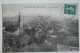 Delcampe - Lot 32 Cpa 100% Villages De France, Vues Panoramiques, Vues Générales - Petit Prix De Départ - BL55 - 5 - 99 Postcards