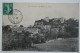 Delcampe - Lot 32 Cpa 100% Villages De France, Vues Panoramiques, Vues Générales - Petit Prix De Départ - BL55 - 5 - 99 Postcards