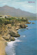 Spain Espagne Nerja - Autres & Non Classés