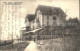 11943507 Zuerich Zuerichberg Alkoholfreies Kurhaus Zuerich - Autres & Non Classés