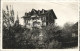 11943487 Ringgenberg Hotel Bellevue Ringgenberg BE - Altri & Non Classificati