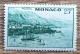 Monaco - YT N°280 - Vues De La Principauté - 1946 - Neuf - Ungebraucht