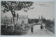 Delcampe - Lot 20 Cpa 100% France - Animées,belles Cartes, Toutes En Photos, Pas De Mauvaises Surprises - BL65 - 5 - 99 Postcards