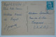 Delcampe - Lot 20 Cpa 100% France - Animées,belles Cartes, Toutes En Photos, Pas De Mauvaises Surprises - BL65 - 5 - 99 Postcards