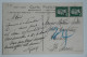 Delcampe - Lot 20 Cpa 100% France - Animées,belles Cartes, Toutes En Photos, Pas De Mauvaises Surprises - BL65 - 5 - 99 Karten