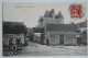 Delcampe - Lot 20 Cpa 100% France - Animées,belles Cartes, Toutes En Photos, Pas De Mauvaises Surprises - BL65 - 5 - 99 Postcards