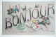 Delcampe - Lot 20 Cpa 100% France - Animées,belles Cartes, Toutes En Photos, Pas De Mauvaises Surprises - BL65 - 5 - 99 Karten