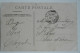 Delcampe - Lot 20 Cpa 100% France - Animées,belles Cartes, Toutes En Photos, Pas De Mauvaises Surprises - BL65 - 5 - 99 Postcards