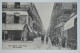 Delcampe - Lot 20 Cpa 100% France - Animées,belles Cartes, Toutes En Photos, Pas De Mauvaises Surprises - BL65 - 5 - 99 Postcards