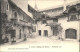 11922157 Chillon Chateau Premiere Cour Montreux - Altri & Non Classificati