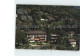 11920257 Ascona TI Hotel Collinetta Ascona - Other & Unclassified