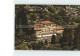 11917457 Brissago TI Albergo Brensino Brissago - Autres & Non Classés