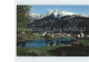 11915957 Flims GR Laax Signina Flims Dorf - Altri & Non Classificati