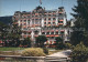 11915667 Montreux VD Le Grand Hotel Suisse Montreux - Altri & Non Classificati