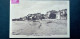 83 , Saint Cyr Sur Mer , Les Lecques ,le Village En 1932 - Saint-Cyr-sur-Mer