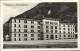 11913787 Andermatt Friedenskaserne Andermatt - Autres & Non Classés