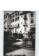 11908407 Locarno TI Hotel Bervedere  - Sonstige & Ohne Zuordnung