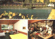 11907647 Interlaken BE Marti-Motel Interlaken - Altri & Non Classificati