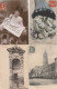 Delcampe - TOULOUSE LOT DE 19 CARTES ANCIENNES - Sammlungen & Sammellose