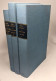 Articles - 3 Volumes: I & 2: 1934-1985 + III 1953-1991 - Other & Unclassified