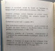 Delcampe - Articles - 3 Volumes: I & 2: 1934-1985 + III 1953-1991 - Andere & Zonder Classificatie