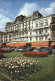 11903667 Montreux VD Hotel Suisse Montreux - Altri & Non Classificati