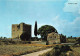 CHYPRE - Kolossi Castle Built In 1454 - Colorisé - Carte Postale - Chipre