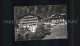 11902747 Adelboden Hotel Huldi Adelboden BE - Altri & Non Classificati